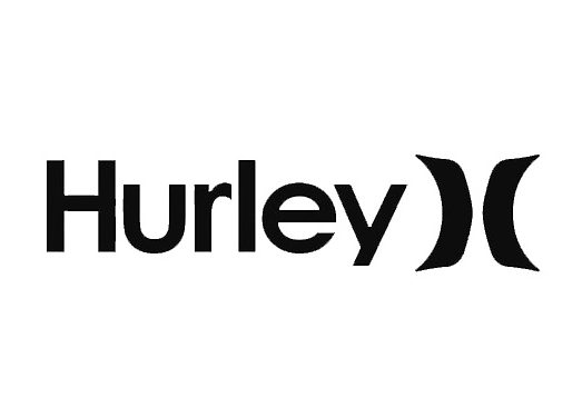 HURLEY