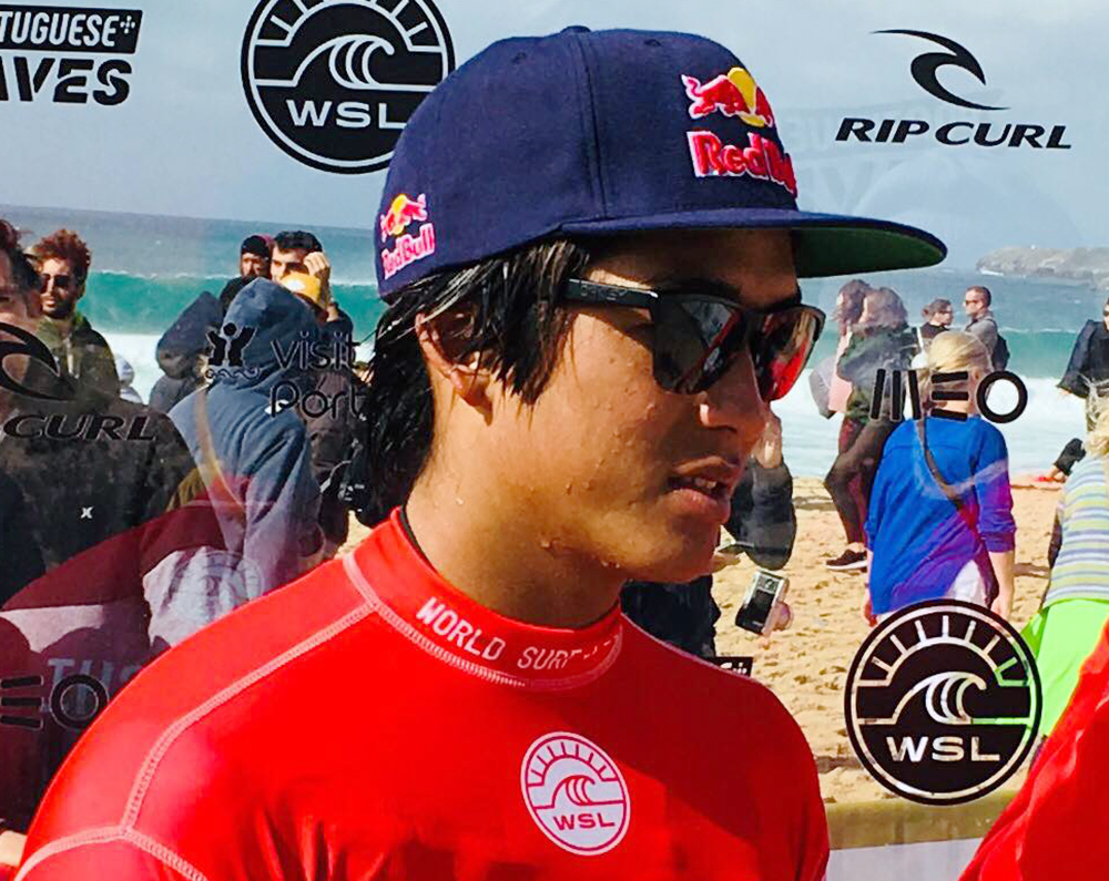 オークリー フロッグスキンライト oakley frogskins lite